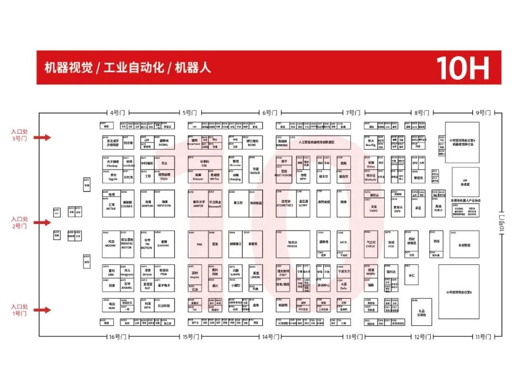 微信图片_20250605150912.jpg