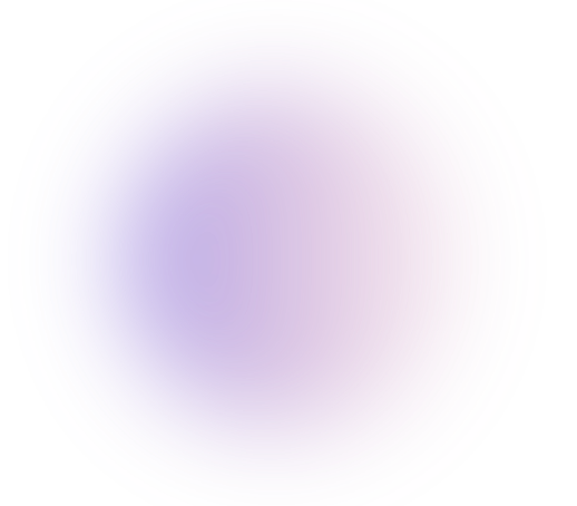 微信图片_20250606145459.png