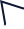 微信图片_20250609095756.png