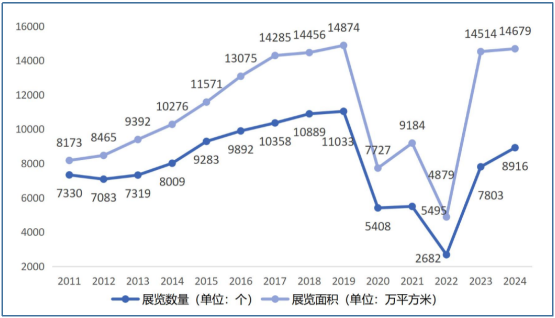 微信图片_20250609095803.png