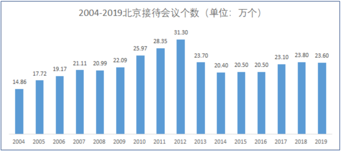 微信图片_20250609095804.png
