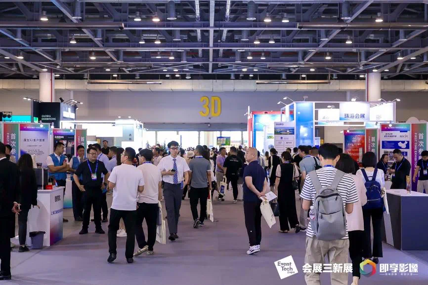 微信图片_20250609095812.png