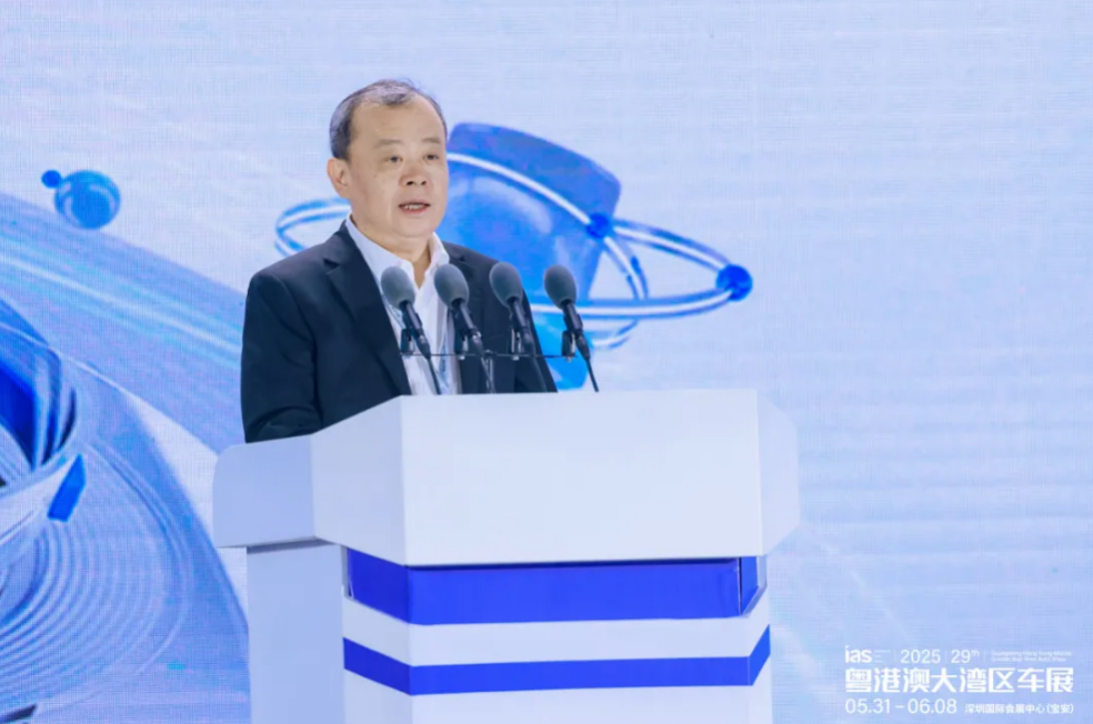 微信图片_20250609112525.png