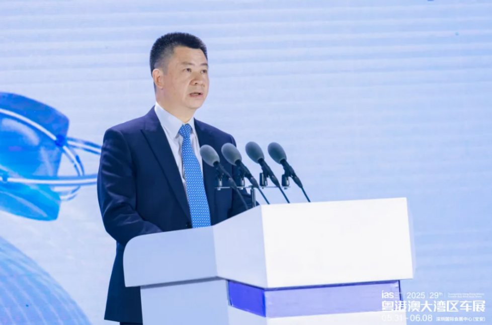 微信图片_20250609112527.png
