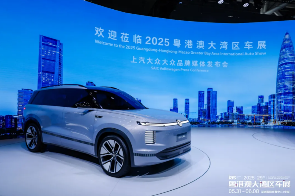微信图片_20250609112544.png