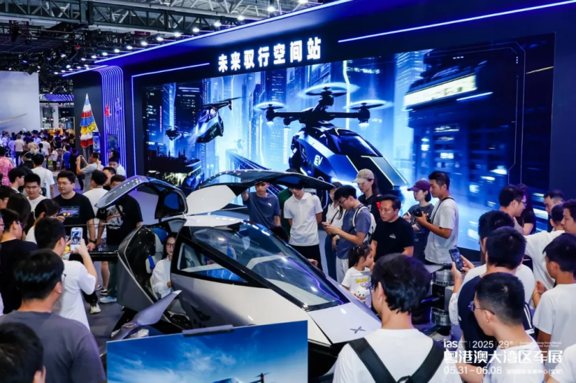 微信图片_20250609112551.png
