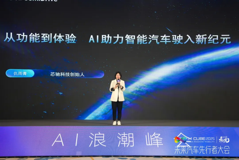 微信图片_20250609112554.png