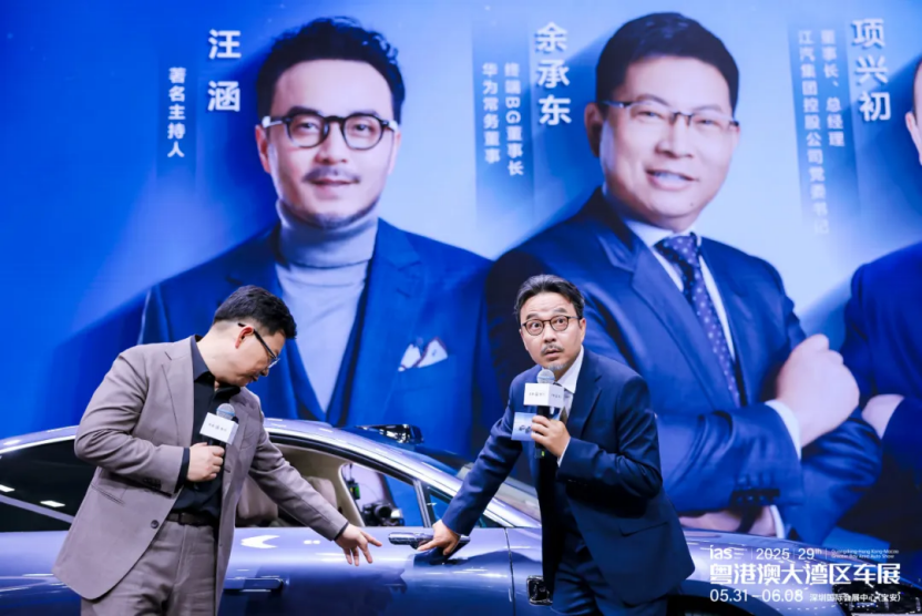 微信图片_20250609112556.png
