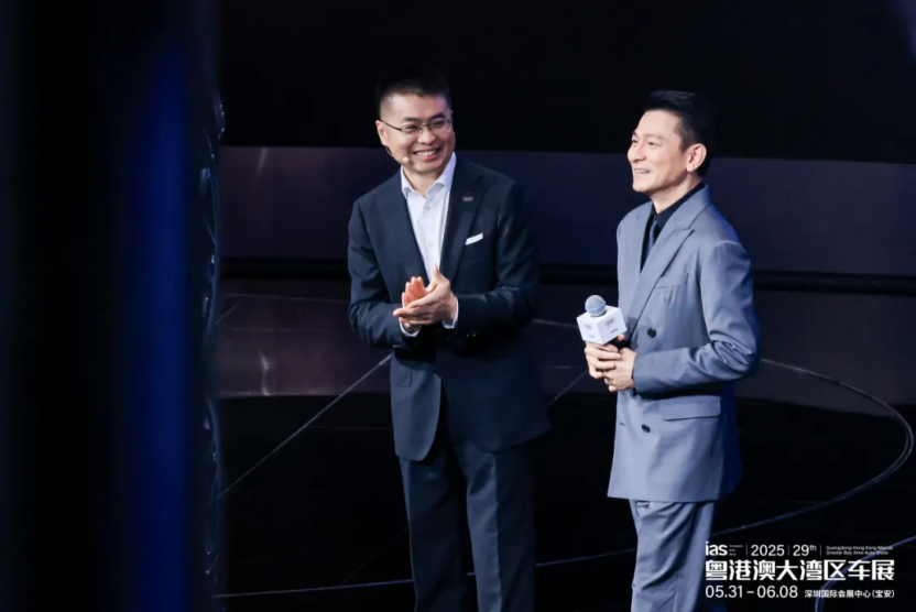 微信图片_20250609112555.png