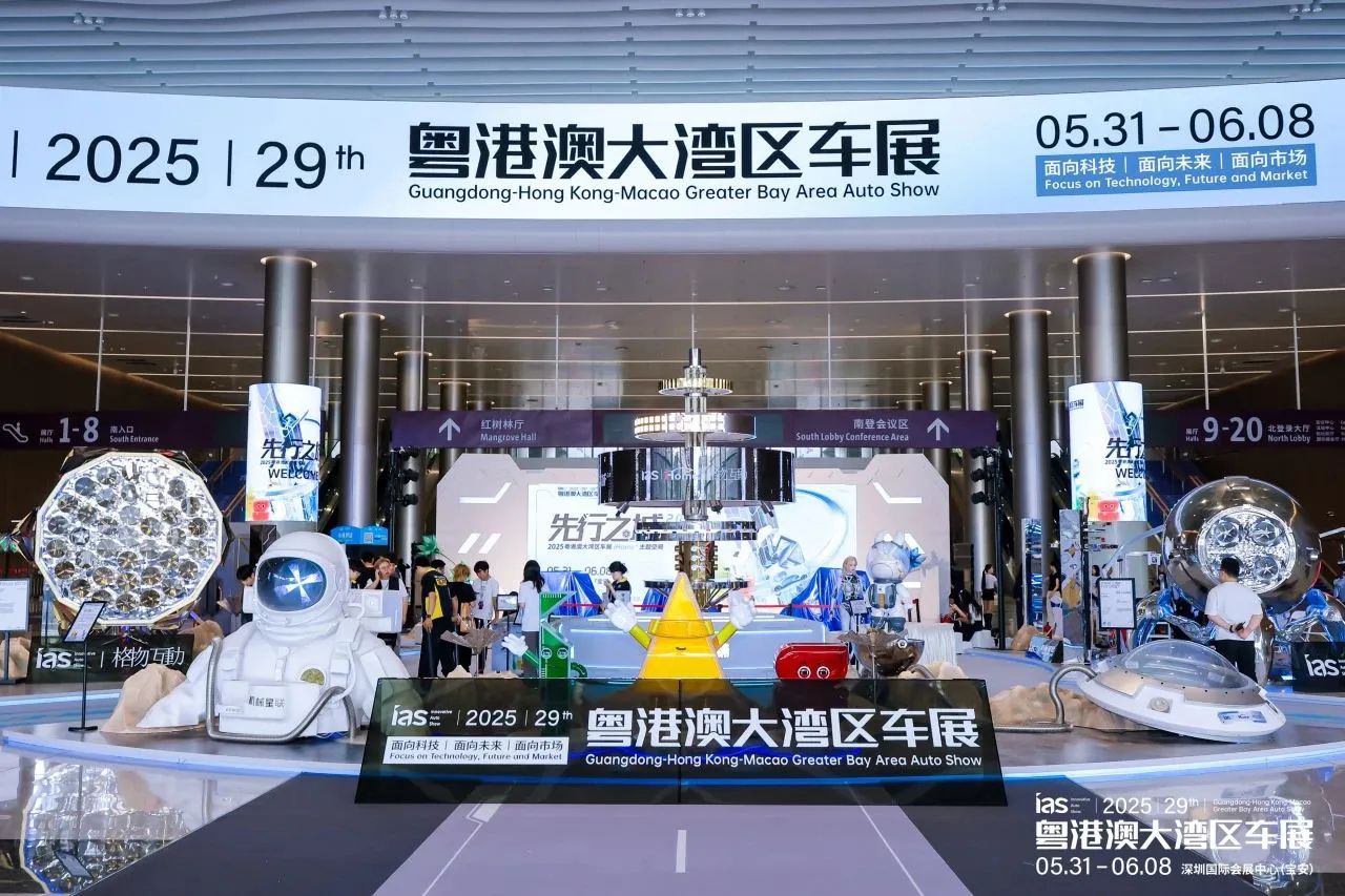 微信图片_20250609112601.jpg