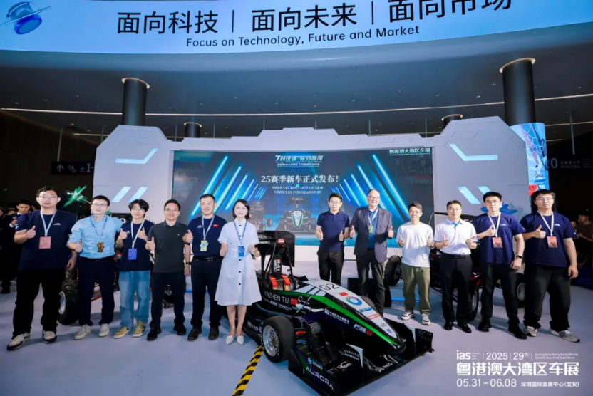 微信图片_20250609112618.png