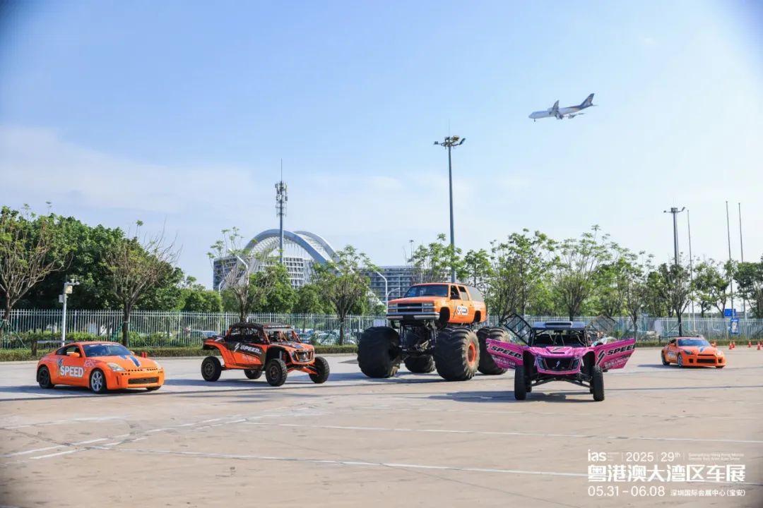 微信图片_20250609112616.jpg