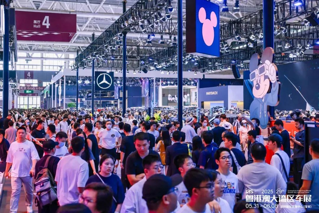微信图片_20250609112626.jpg