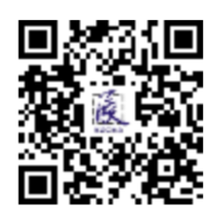 微信图片_20250609154417.png