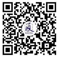 微信图片_20250609154419.png