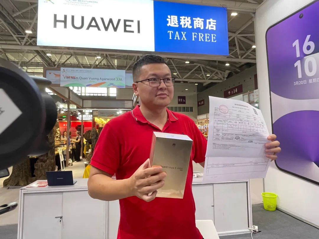 微信图片_20250611103757.jpg