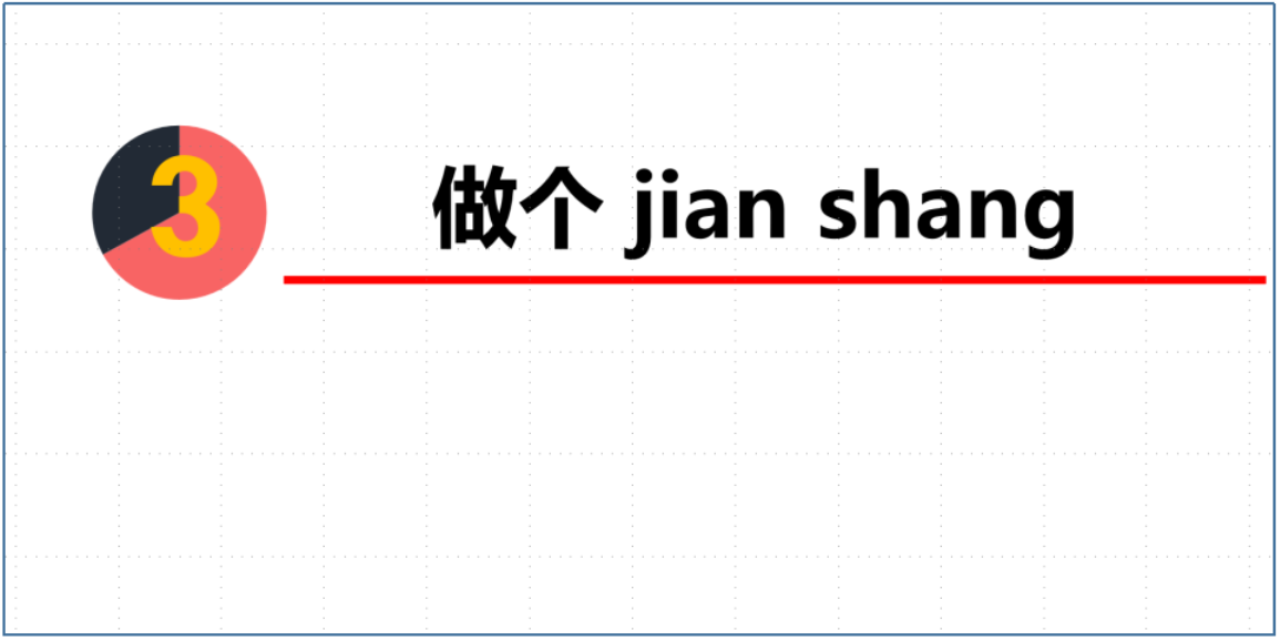 微信图片_20250611105009.png