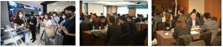微信截图_20250613153729.png