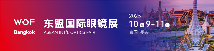 微信图片_20250616120148.png