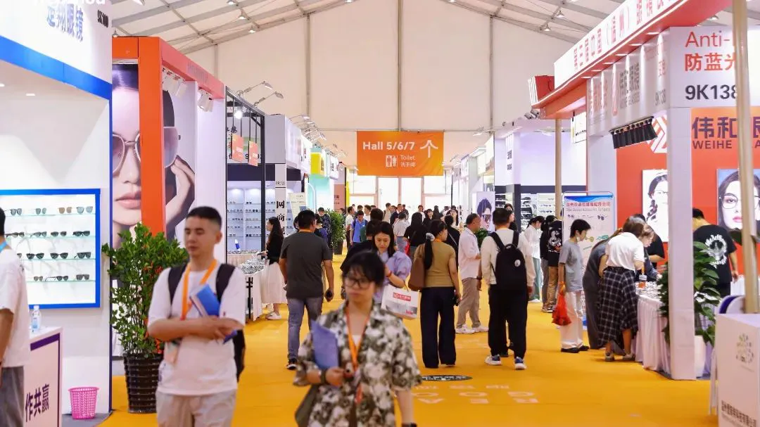 微信图片_20250616120152.png