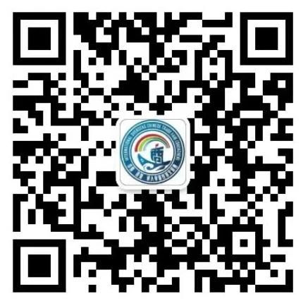 微信图片_20250616161534.jpg