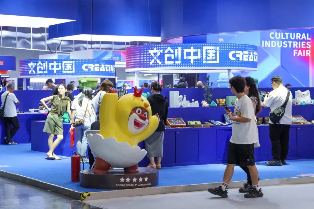 微信图片_20250617143651.jpg