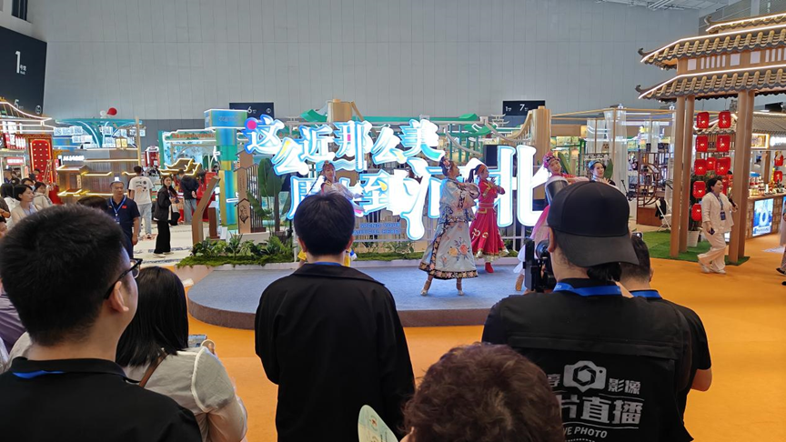 微信图片_20250618110839.png