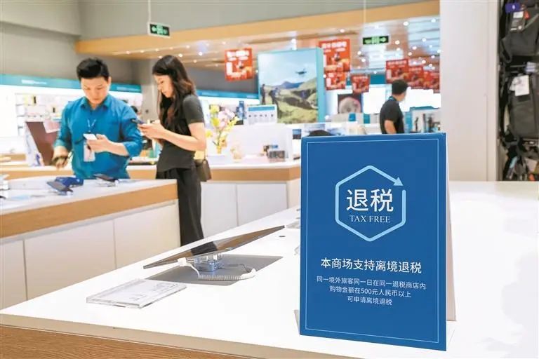 微信图片_20250618115230.jpg