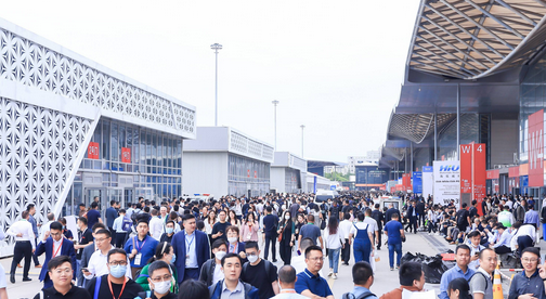微信图片_20250618123646.png