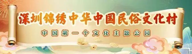 微信图片_20250618143802.jpg