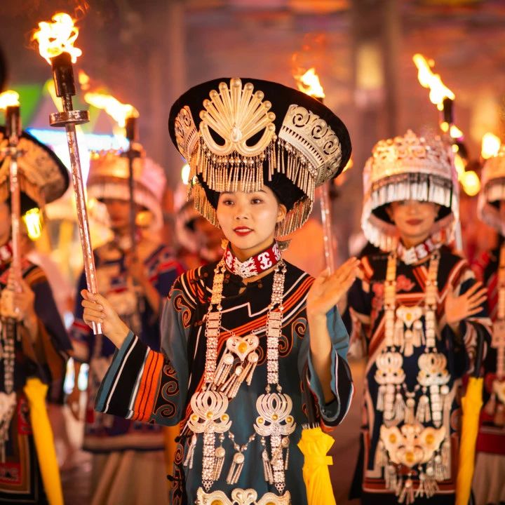 微信图片_20250618143829.jpg