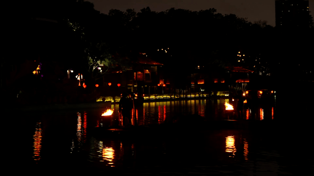 微信图片_20250618143857.gif