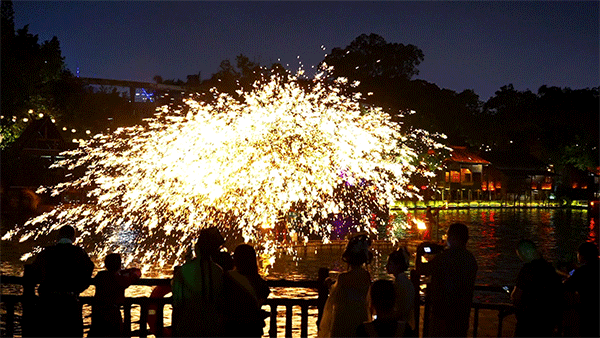微信图片_20250618143858.gif