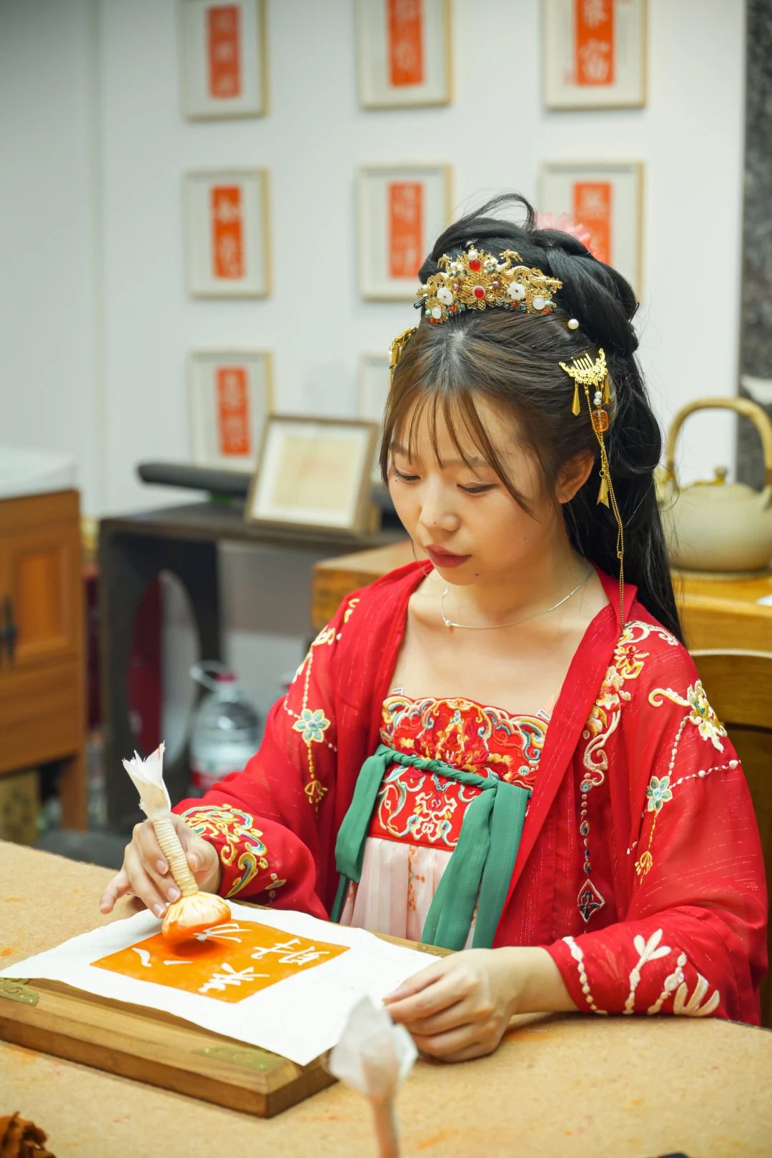 微信图片_20250618143912.jpg