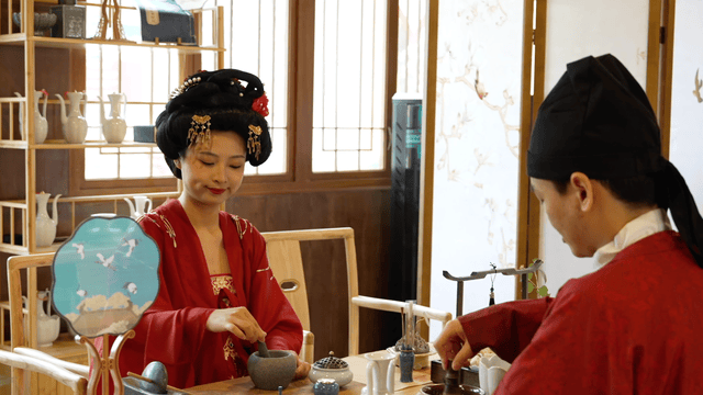 微信图片_20250618143915.gif
