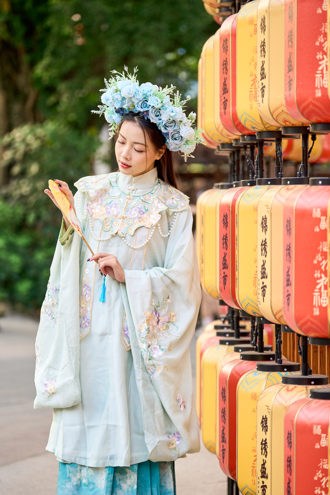 微信图片_20250618143918.png