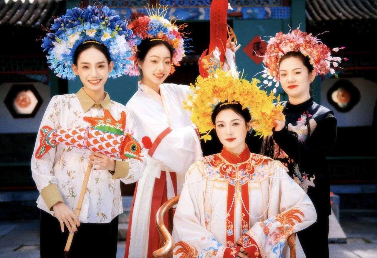 微信图片_20250618143920.jpg
