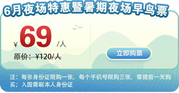 微信图片_20250618143950.png