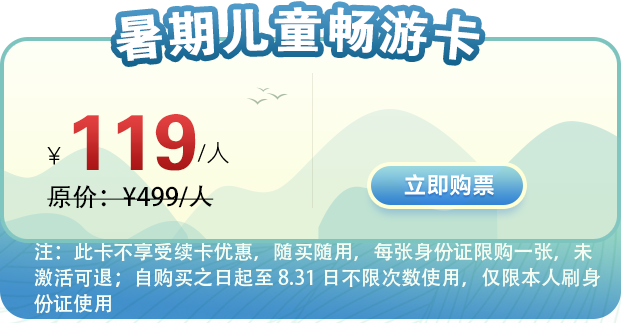 微信图片_20250618143952.png