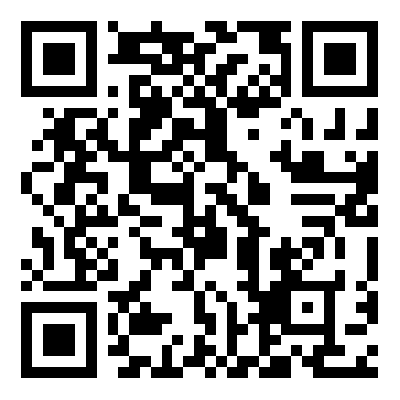 微信图片_20250618171051.png