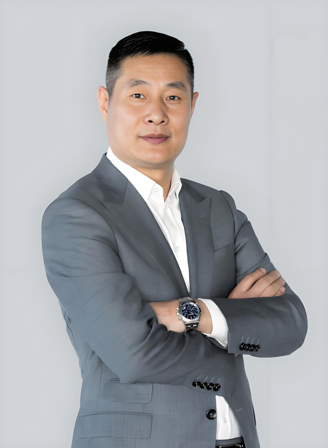 微信图片_20250619103804.png