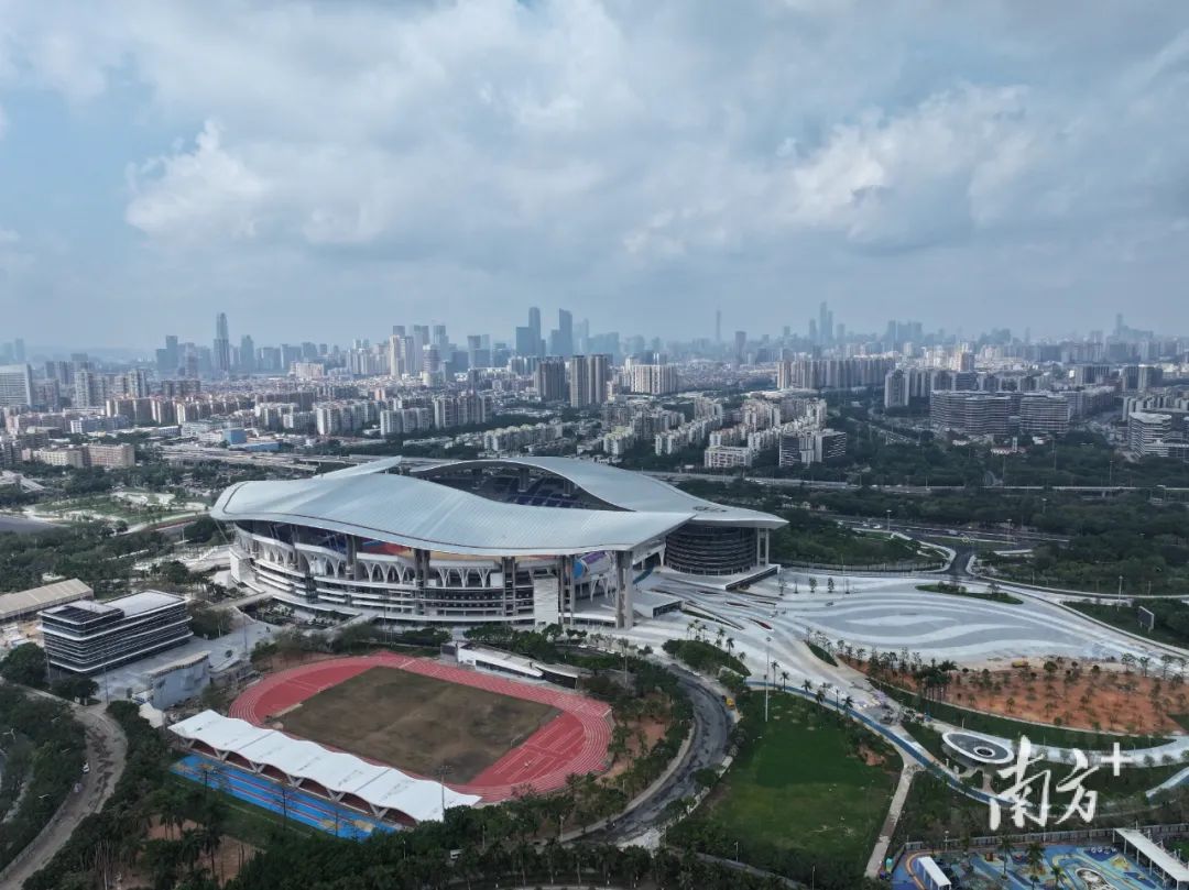 微信图片_20250619104934.jpg