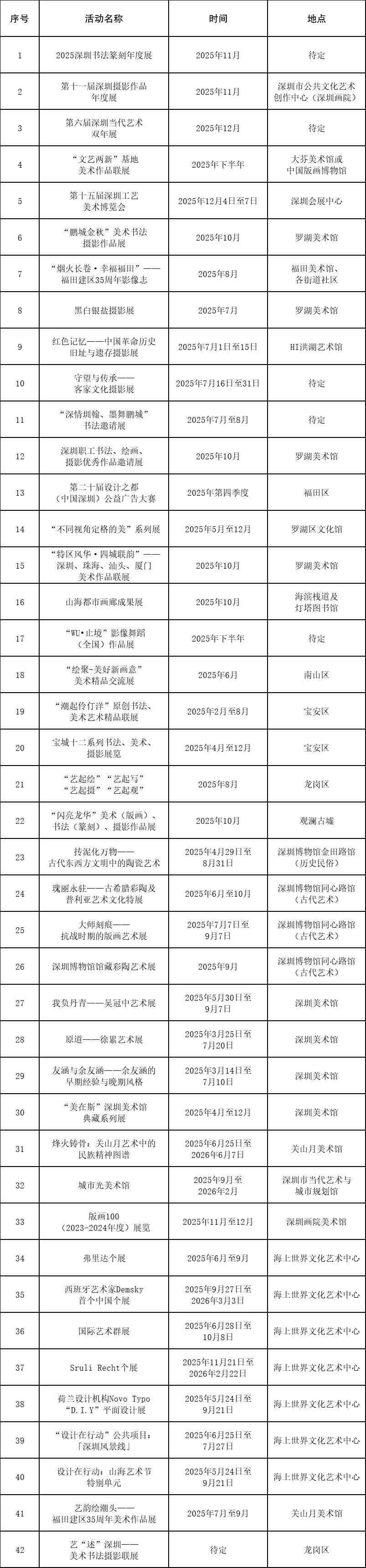 微信图片_20250619113155.png