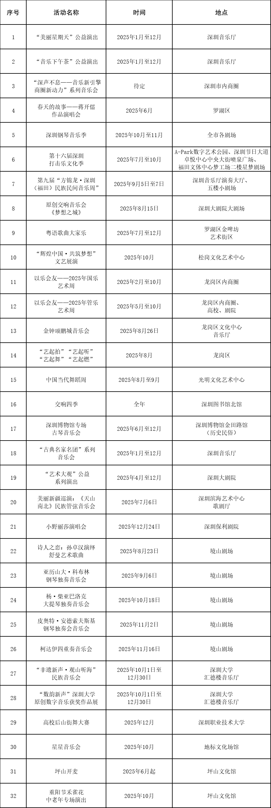微信图片_20250619113156.png