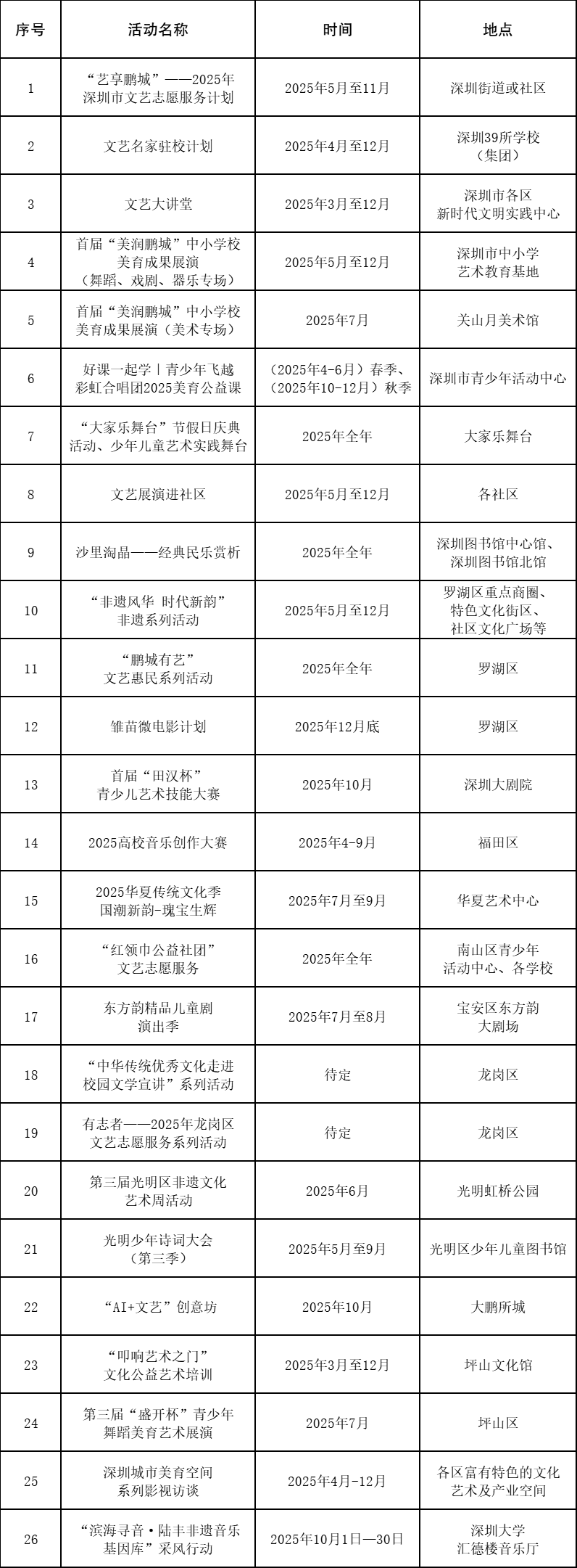 微信图片_20250619113158.png