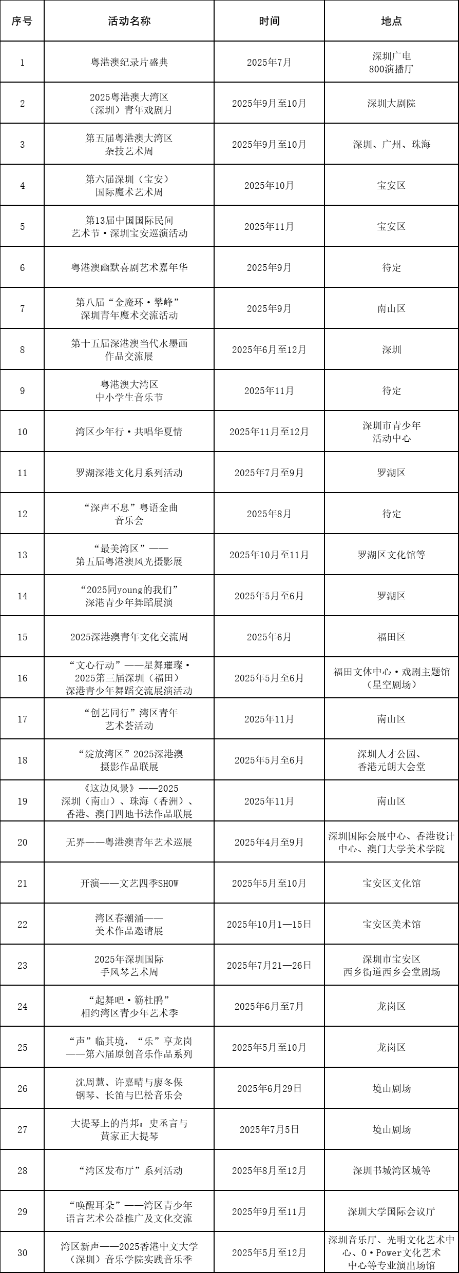 微信图片_20250619113159.png