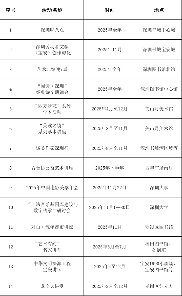 微信图片_20250619113200.png