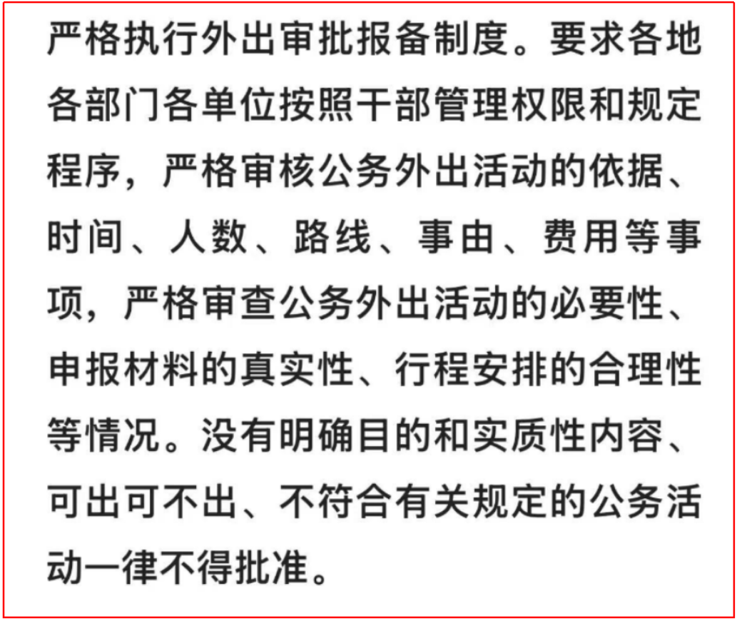 微信图片_20250619120742.png