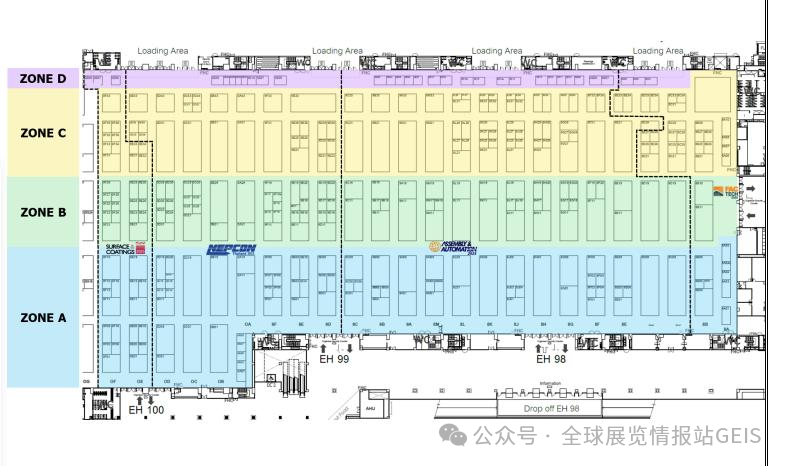 微信图片_20250619144339.png