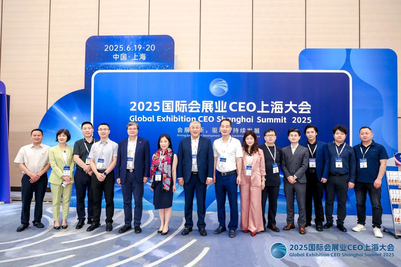 微信图片_20250620102016.jpg